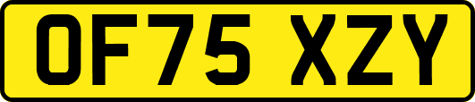 OF75XZY