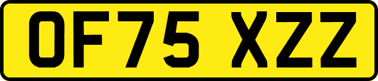 OF75XZZ
