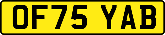 OF75YAB