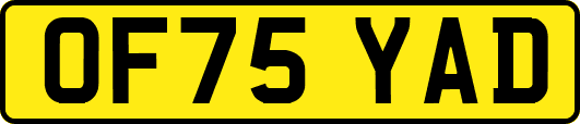 OF75YAD