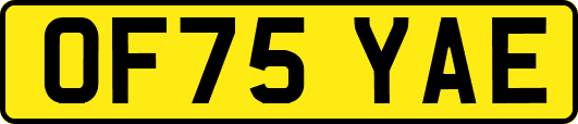 OF75YAE
