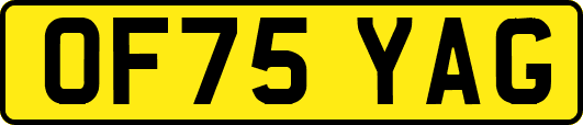 OF75YAG
