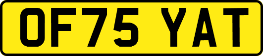 OF75YAT