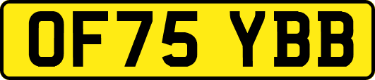 OF75YBB