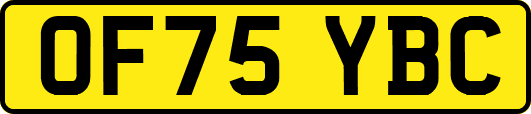 OF75YBC