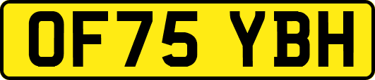 OF75YBH