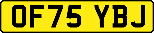 OF75YBJ