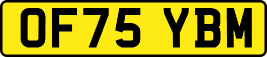 OF75YBM