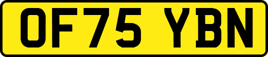 OF75YBN