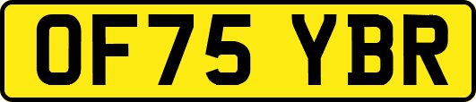 OF75YBR