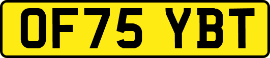 OF75YBT