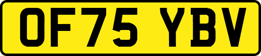 OF75YBV