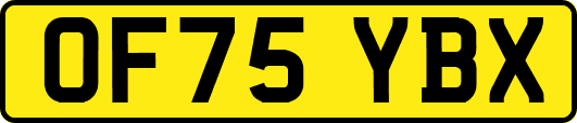 OF75YBX