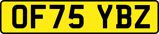OF75YBZ