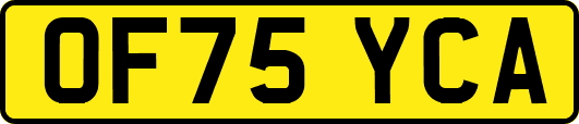 OF75YCA