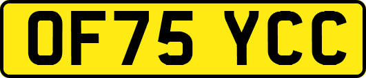 OF75YCC