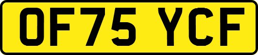 OF75YCF