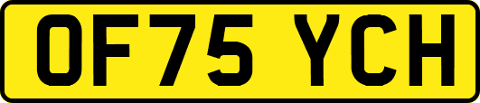 OF75YCH