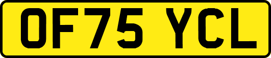 OF75YCL