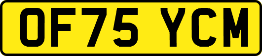 OF75YCM