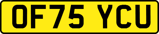 OF75YCU