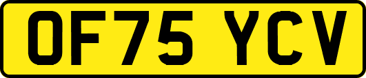 OF75YCV