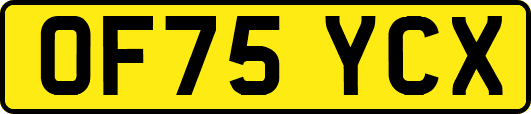 OF75YCX