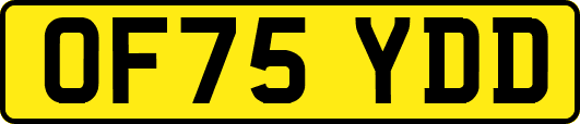 OF75YDD