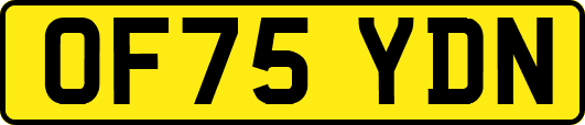 OF75YDN