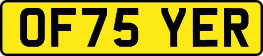 OF75YER