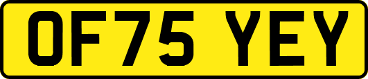 OF75YEY