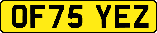 OF75YEZ