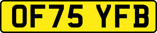 OF75YFB