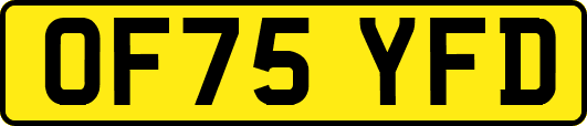 OF75YFD