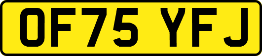 OF75YFJ