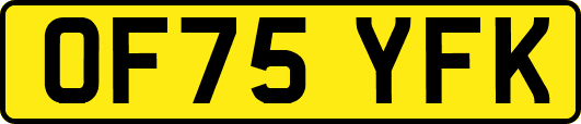 OF75YFK