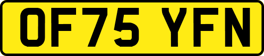OF75YFN