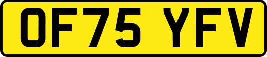 OF75YFV