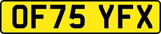OF75YFX