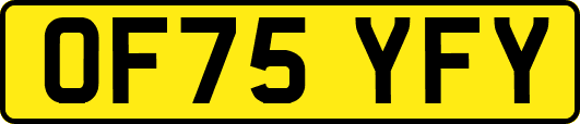 OF75YFY