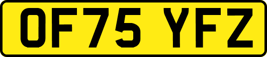 OF75YFZ