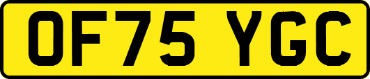 OF75YGC