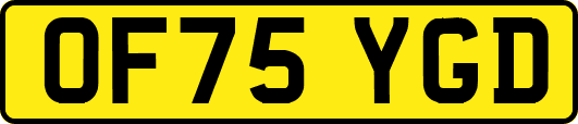 OF75YGD
