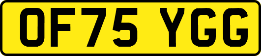 OF75YGG
