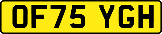 OF75YGH