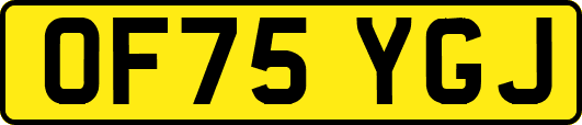 OF75YGJ