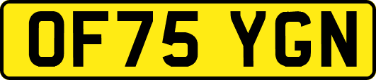 OF75YGN