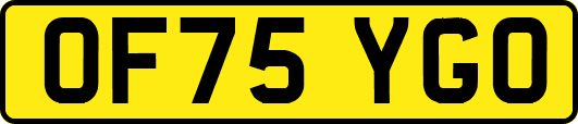 OF75YGO