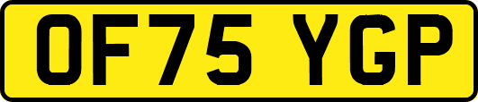OF75YGP