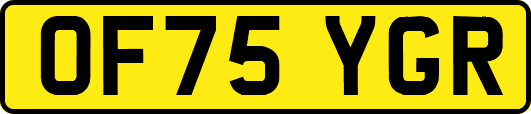 OF75YGR